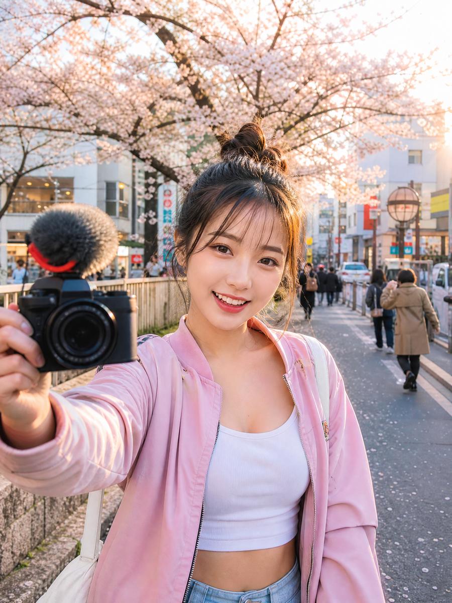 芒果视频 户外旅行生活视频直播